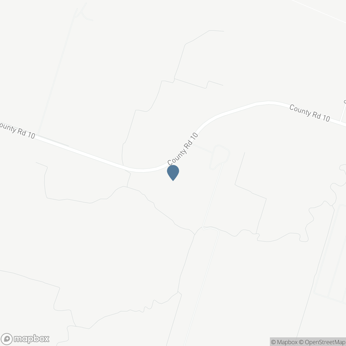 2720 COUNTY 10 ROAD, Champlain, Ontario K0B 1R0